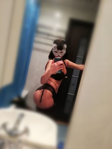 Анастасия Спутница Чечен-Аул