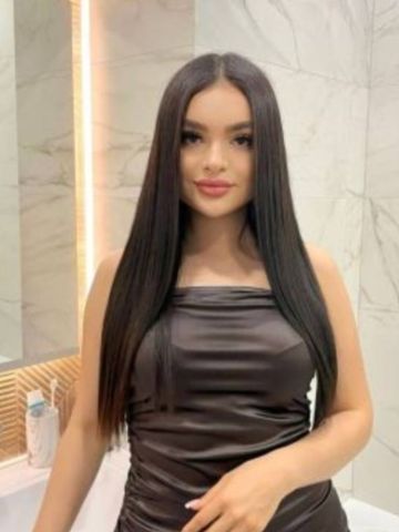 Тамара Вип Класс Реал Чечен-Аул