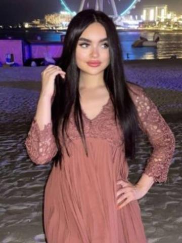 Тамара Вип Класс Реал фото 2