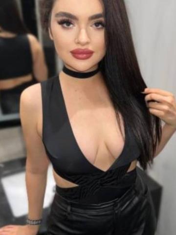 Тамара Вип Класс Реал фото 3